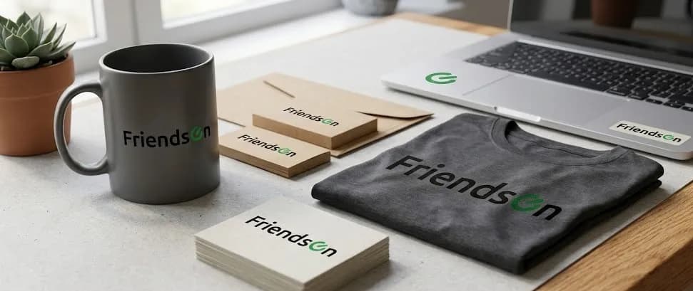 Project preview 4