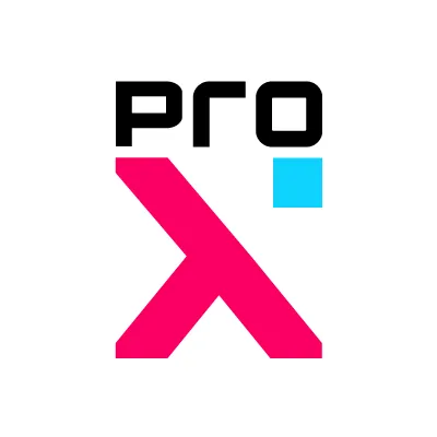 Project preview 8