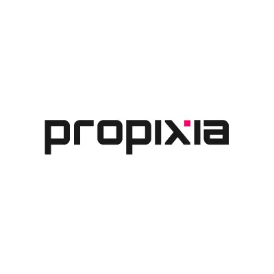 Project preview 9