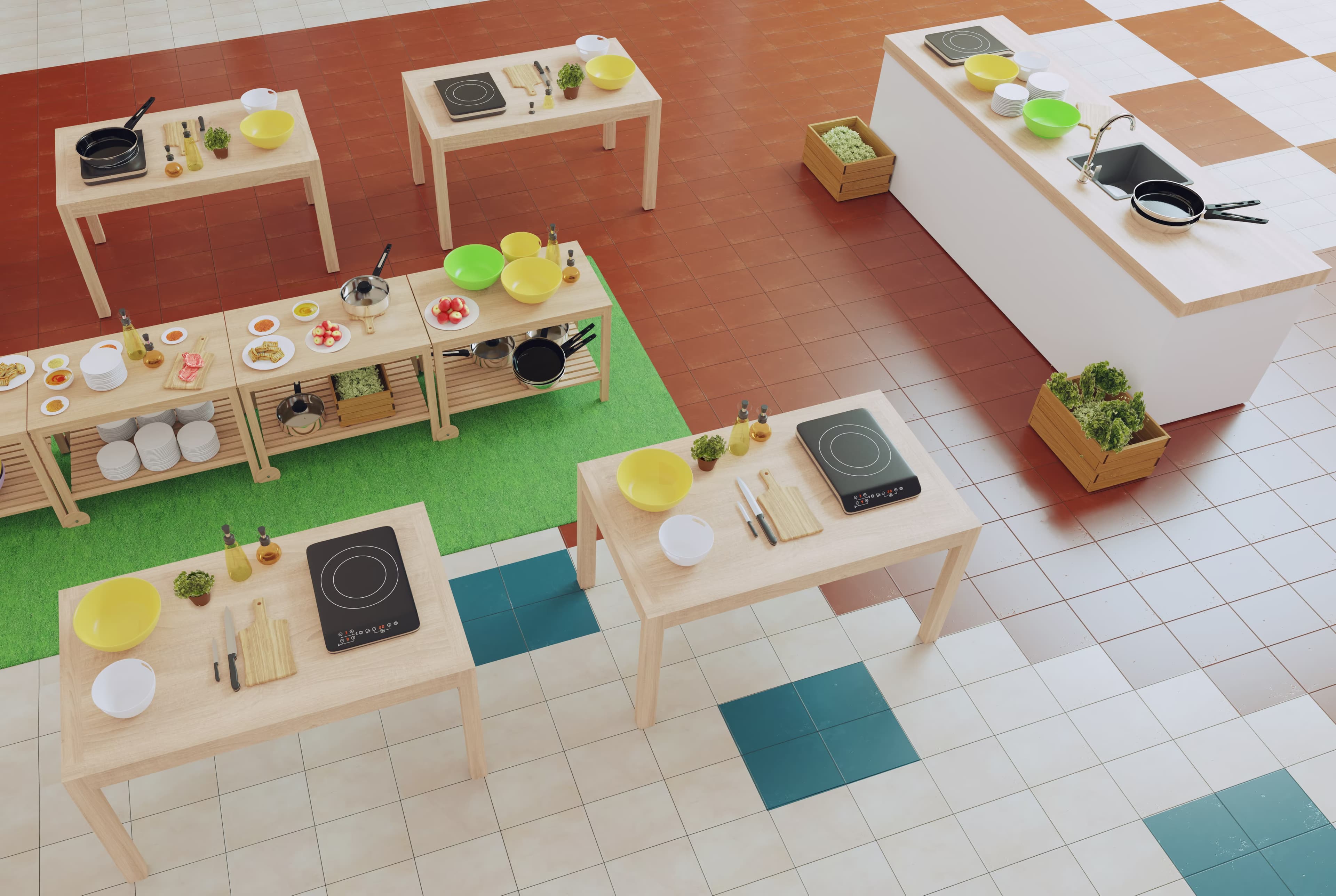 Project preview 2