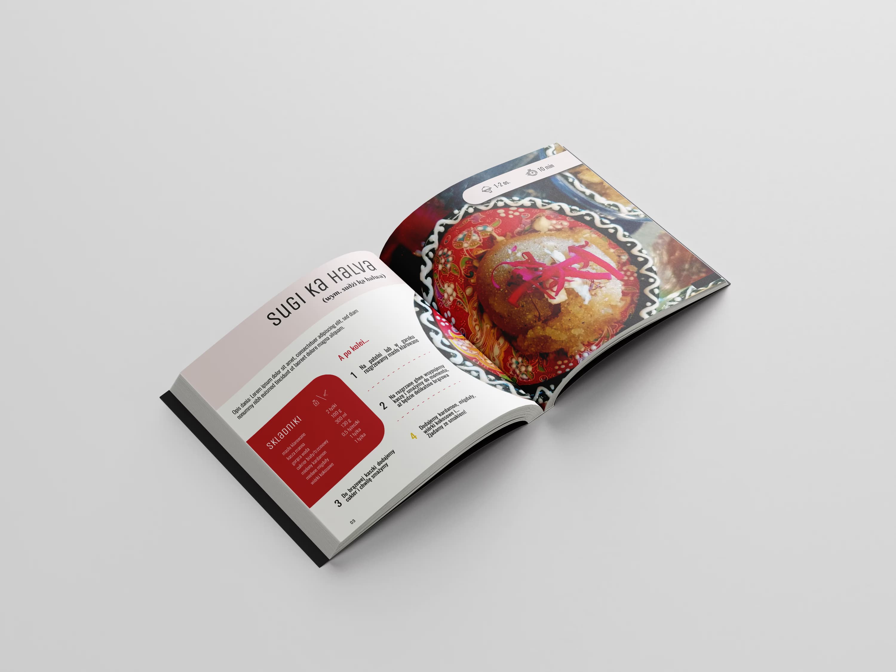 Project preview 2